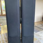 Jamo Studio 160 hifi hangfal pár fotó
