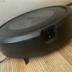 iRobot Roomba j7 robotporszívó fotó