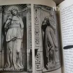 Charles de Tolnay : Mű és világkép MICHELANGELO 1978 fotó