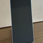 Xiaomi 13T 5G 8GB+256GB fotó