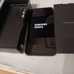 Samsung Galaxy S22 5G fotó