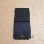 Még több Apple iPhone 16GB vásárlás