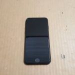 Iphone 7 32GB fotó