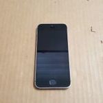 Iphone SE 2016 32GB fotó