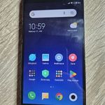 Xiaomi Redmi Note 3 3/32GB - független, Android 6 fotó