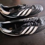 Adidas Kaiser 5 foci csuka 42-es méret Új!!! fotó
