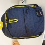 Eastpak Super Mario hátizsák! fotó
