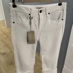 Teljesen új Burberry Brit Euston capri! fotó
