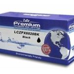 Zafir prémium toner készlet (4 szín) XEROX 6020, 6022, 6027 nyomtatókhoz fotó