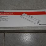 OKI 44173405 festékszalag kazetta eredeti mátrix nyomtatóhoz fotó