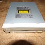 Torsian CDR-S1G 4X IDE CD rom fotó