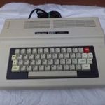 [ABC] Radio Shack TRS-80 Color Computer 2 retro számítógép (5572) fotó