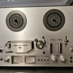 Akai GX4000D fotó