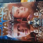 Star Wars fotó