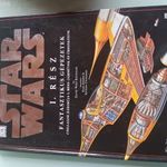 Star Wars fotó