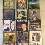 jó állapotú, ROCK 4, CD csomag, (részletek a leírásban) CD38 fotó