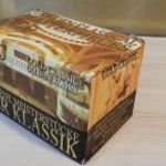 Gold Classic - Goldene Klassik, 50 CD (állapot a leírásban), CD37 fotó