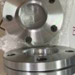 Új 5x112 66, 6 4 db nyomtáv szélesítő 12 mm csavarok nélkül fotó
