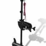 vidaXL Elektromos csónakmotor P16 36 lbs 1160 KG fotó