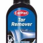 Kátrány- és gyantaoldó, eltávolító szer 375 ml, CarPlan Tar Remover fotó