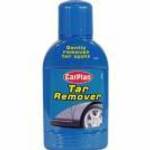 Kátrányoldó fényezésre 375 ml, CarPlan Tar Remover fotó