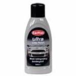 Autó színpolír, ezüst színű 500 ml CarPlan Ultra Color Polish Silver fotó
