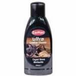 Bőrtisztító- és ápoló krém 500 ml, CarPlan Ultra Leather Cleaner fotó