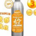 Cennamo Lazacolaj 500ml fotó