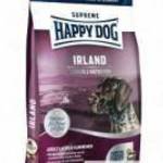 Happy Dog Sensible Irland kutyatáp 12, 5 kg fotó