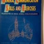 General Communication Skills and Exercises (1996) 6kép+tartalom fotó