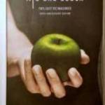Life and Death (Stephenie Meyer) 2016 (8kép+tartalom) fotó