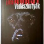 Vadászkutyák (Jorn Lier Horst) 2020 (8kép+tartalom) fotó