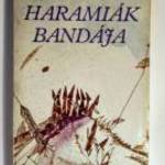 Haramiák Bandája (Leonhard Frank) 1984 (8kép+tartalom) fotó
