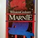 Marnie (Winston Graham) 1990 (8kép+tartalom) fotó