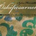 SZŐCS HENRIETTE: ŐSKÉPCSARNOK - PULT KFT. fotó