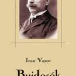 VAZOV, IVAN: BUJDOSÓK - PULT KFT. fotó