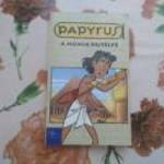 Papyrus - A múmia rejtélye fotó