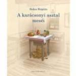 A karácsonyi asztal meséi fotó