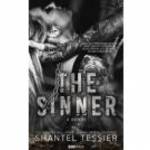The Sinner - A bűnös fotó