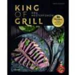 King of Grill fotó