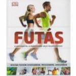 Futás fotó