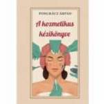 A kozmetikus kézikönyve fotó