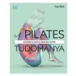 A pilates tudománya fotó