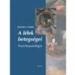 A lélek betegségei - Pszichopatológia fotó
