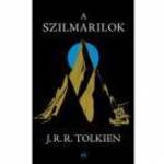 A szilmarilok fotó