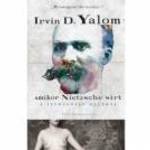 Amikor Nietzsche sírt fotó