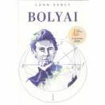 Bolyai fotó