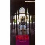 Andalúzia - Costa del Sol fotó