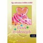 Életek és Édességek - Csokoládéimádók 2. fotó