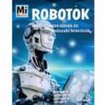 Robotok fotó